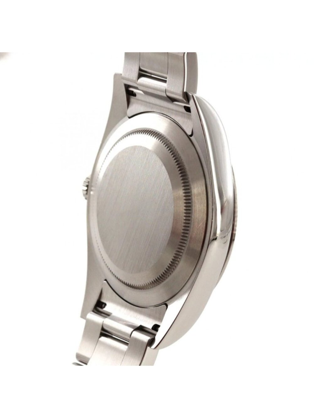 Rolex Explorer I SS Automatic - Picture 5 of 7